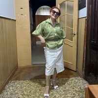 Вера Сдвижкова - photographer