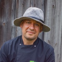 Капанов Владислав - photographer