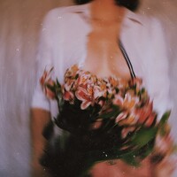 Александра Савельева - фотограф