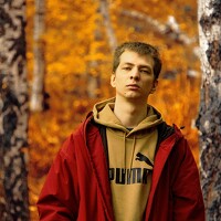 Александр Крапачев - photographer