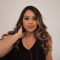 TATIANA KORNELIUK - photographer