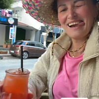 Ирина 🍏 12 PRO - фотограф