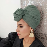 avishag twito - photographer