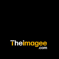 Pedro Luis González - photographer