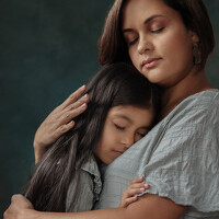 Margoth Toro - photographer