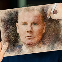 Евгений Даниленко - photographer