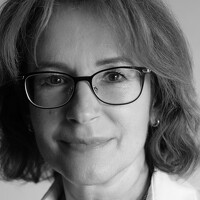 Елена Овчинникова - photographer