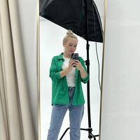 Ксения Фёдорова - photographer