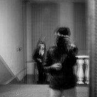 Midhunkrishna Kandampully - photographer