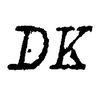 Kornilov Dmitry - photographer