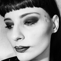 Patrícia cruz - photographer