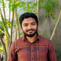 Muhammed Nizam