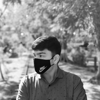 Dhruv Mistry - photographer