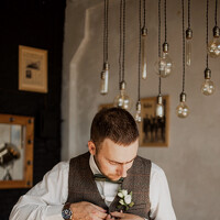 Иван Филиппов - photographer