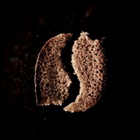 Владислав Якушев - photographer