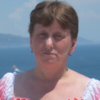 Марина Дудко - фотограф