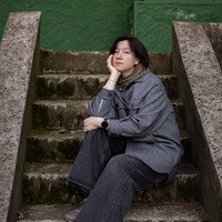 Татьяна Гороховская - photographer