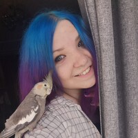 Galina Belinskaya - фотограф