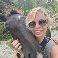 Elke Braet - photographer