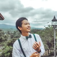 Emmanuel Garcia - фотограф