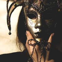 Яна Мищенко - photographer