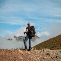 Павел Купрэвіч - фотограф