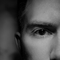 Бурыкин Илья - photographer