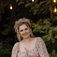 Юлия - photographer