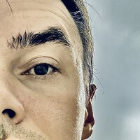 SAVITSKIY - photographer