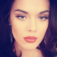 Ульяна Тарасова - photographer