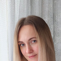  Евгения - photographer