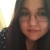 Лиана Ишбаева - photographer