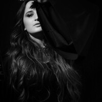 Белла Маркова - photographer