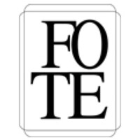 Alexander Ivashkevich - photographer