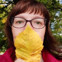 Julia Aug - photographer