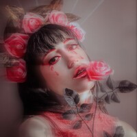 Massiel Viguera - photographer