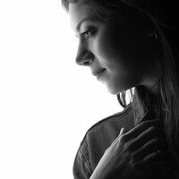 fatemeh zarei - фотограф