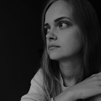 ЕКАТЕРИНА ЗЕМЛЯКОВА - photographer