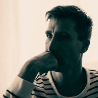 Daniel Kiss - photographer