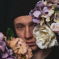 Павел Павлюков - фотограф