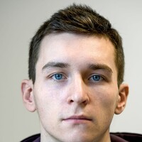 Ilyin Evgeny - photographer