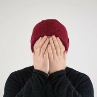 Igor Titin - photographer