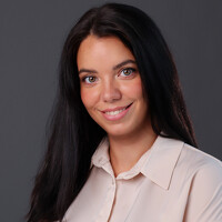 Елена Яшкова - photographer