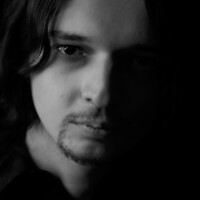 Кожухов Алексей - photographer