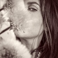 Евгения Никишина - photographer