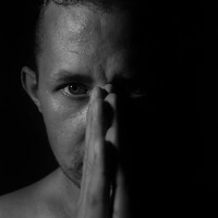 ANATOLY SUVOROV - photographer