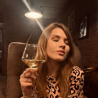 Юлия Гантимурова - photographer