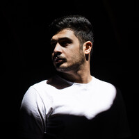 Ehsan Mahmoudi - photographer