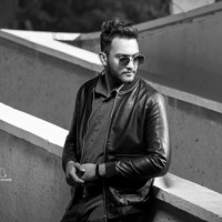 moqtada mahdi jassem - фотограф