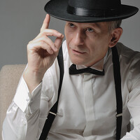 Дмитрий Кищенко - photographer